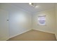 3/3 Lucius St, Bondi Beach NSW 2026