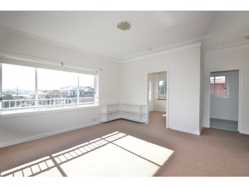 5/242 Maroubra Rd, Maroubra NSW 2035