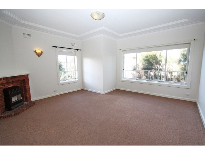 5/242 Maroubra Rd, Maroubra NSW 2035