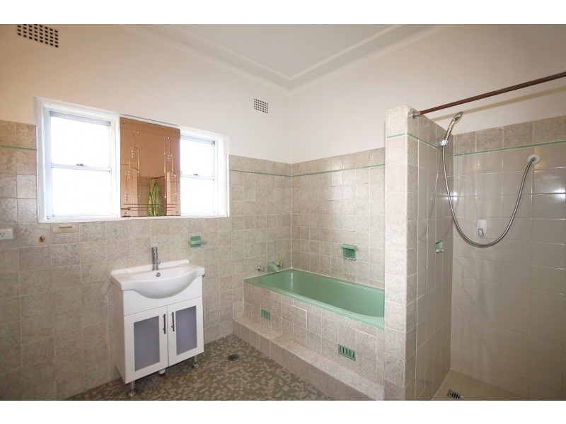 5/242 Maroubra Rd, Maroubra NSW 2035