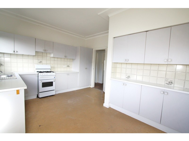 5/242 Maroubra Rd, Maroubra NSW 2035