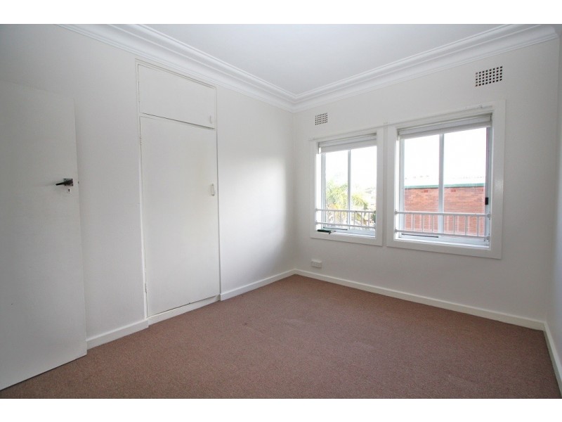 5/242 Maroubra Rd, Maroubra NSW 2035