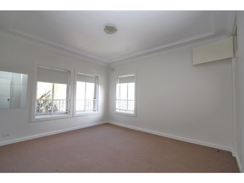 5/242 Maroubra Rd, Maroubra NSW 2035