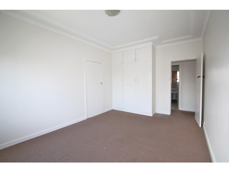 5/242 Maroubra Rd, Maroubra NSW 2035