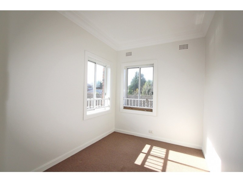 5/242 Maroubra Rd, Maroubra NSW 2035