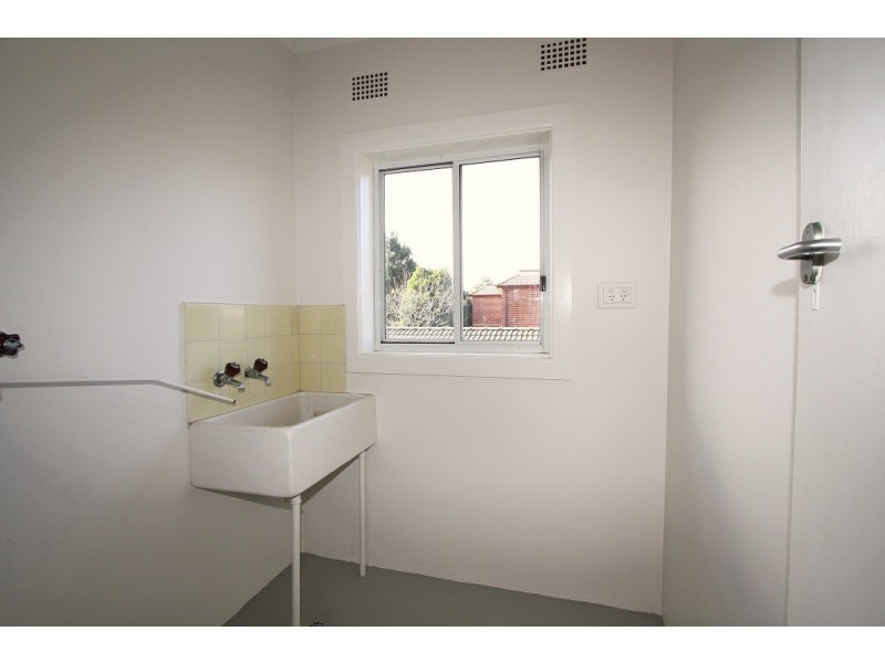 5/242 Maroubra Rd, Maroubra NSW 2035