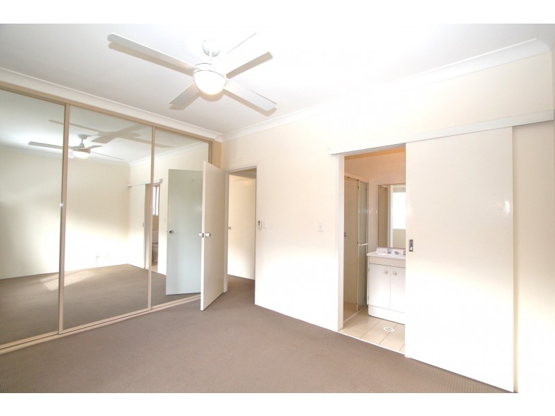 12/135 Hall St, Bondi Beach NSW 2026