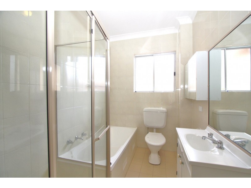 12/135 Hall St, Bondi Beach NSW 2026