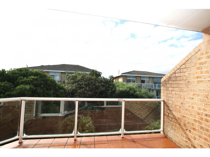 12/135 Hall St, Bondi Beach NSW 2026