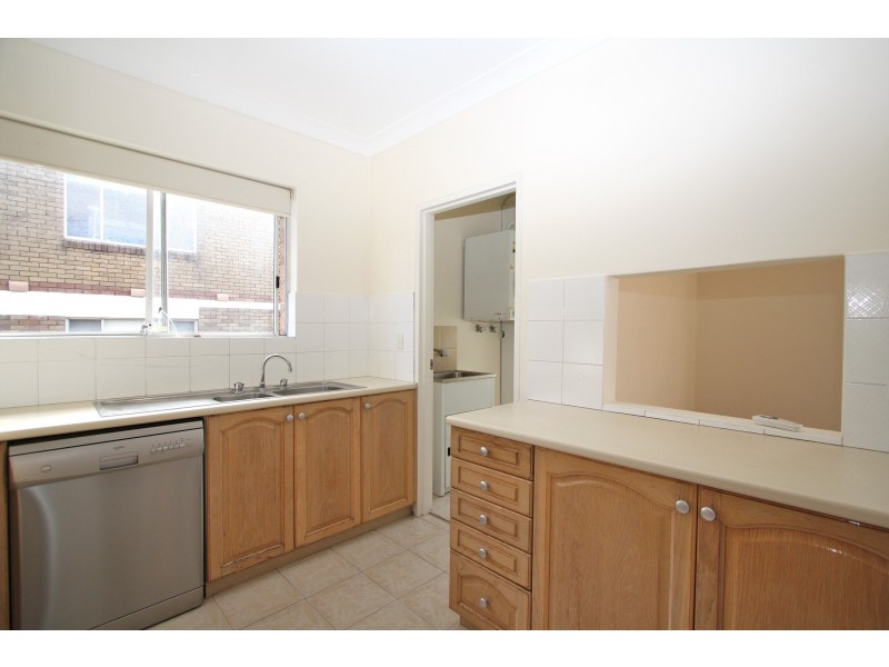 12/135 Hall St, Bondi Beach NSW 2026