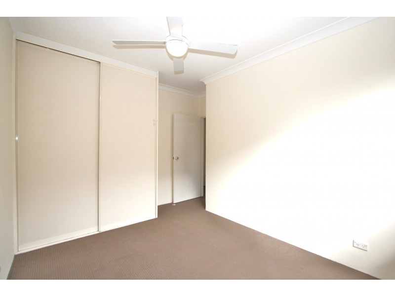 12/135 Hall St, Bondi Beach NSW 2026