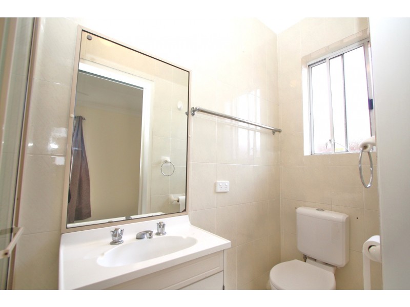 12/135 Hall St, Bondi Beach NSW 2026