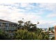 12/135 Hall St, Bondi Beach NSW 2026