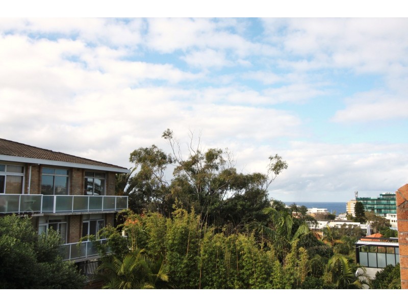 12/135 Hall St, Bondi Beach NSW 2026