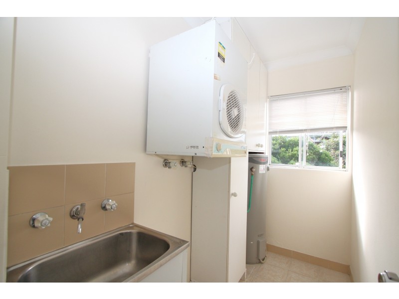 12/135 Hall St, Bondi Beach NSW 2026