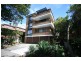 5/9 Liverpool St, Rose Bay NSW 2029