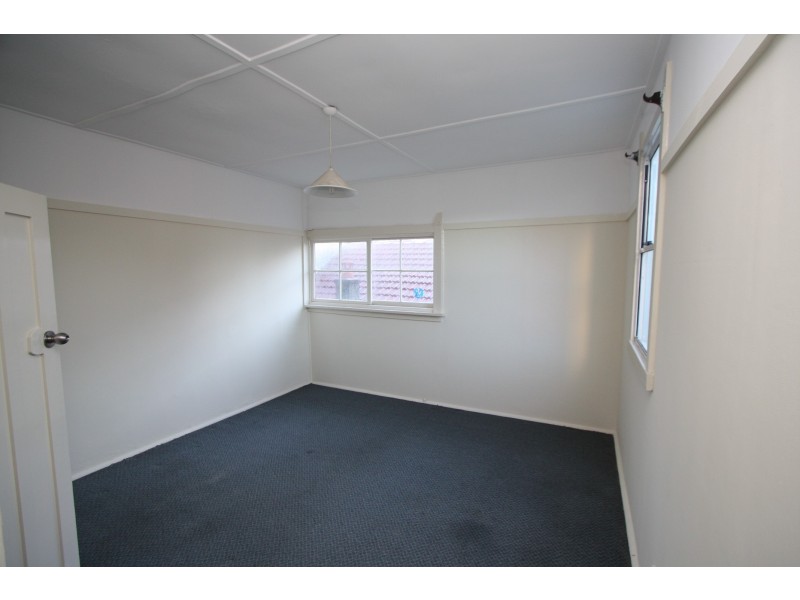 2/24 Beach Rd, Bondi Beach NSW 2026