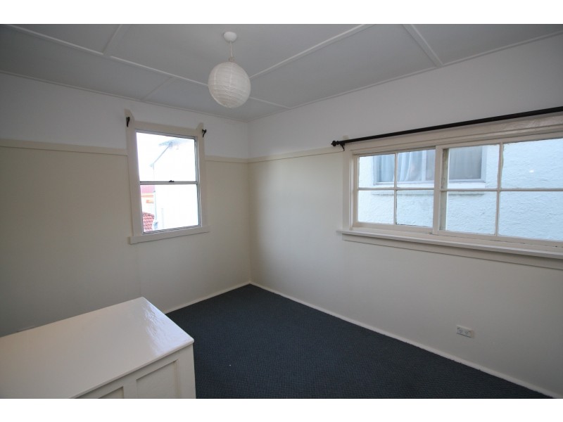 2/24 Beach Rd, Bondi Beach NSW 2026