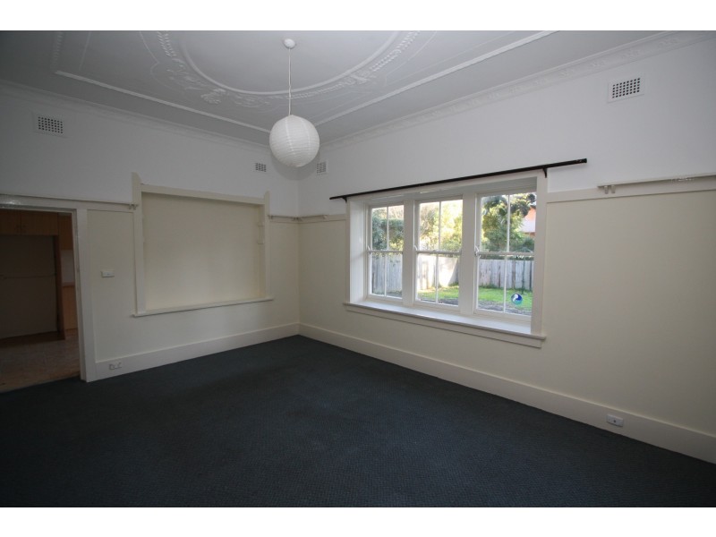 2/24 Beach Rd, Bondi Beach NSW 2026