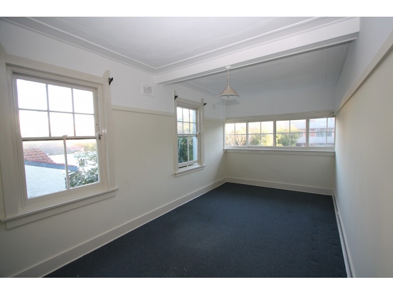 2/24 Beach Rd, Bondi Beach NSW 2026