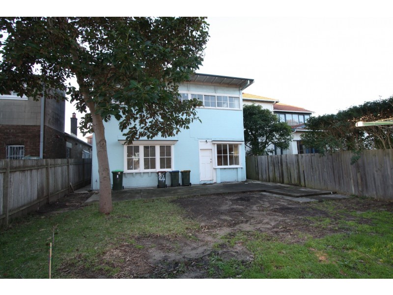 2/24 Beach Rd, Bondi Beach NSW 2026