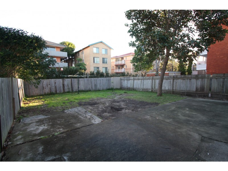 2/24 Beach Rd, Bondi Beach NSW 2026