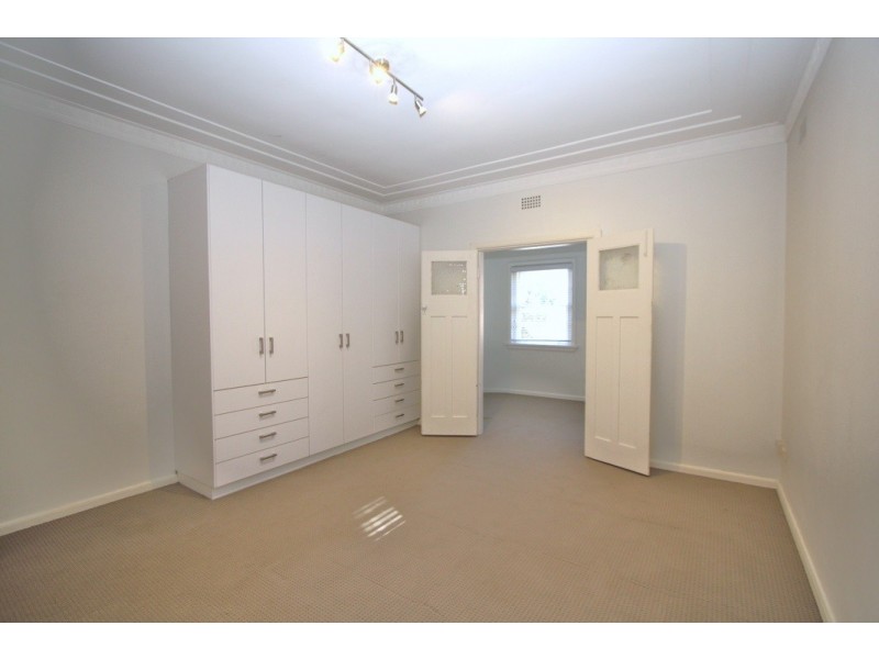 3/3 Lucius St, Bondi Beach NSW 2026