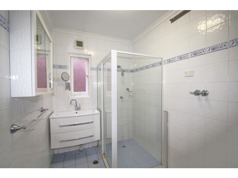 3/3 Lucius St, Bondi Beach NSW 2026