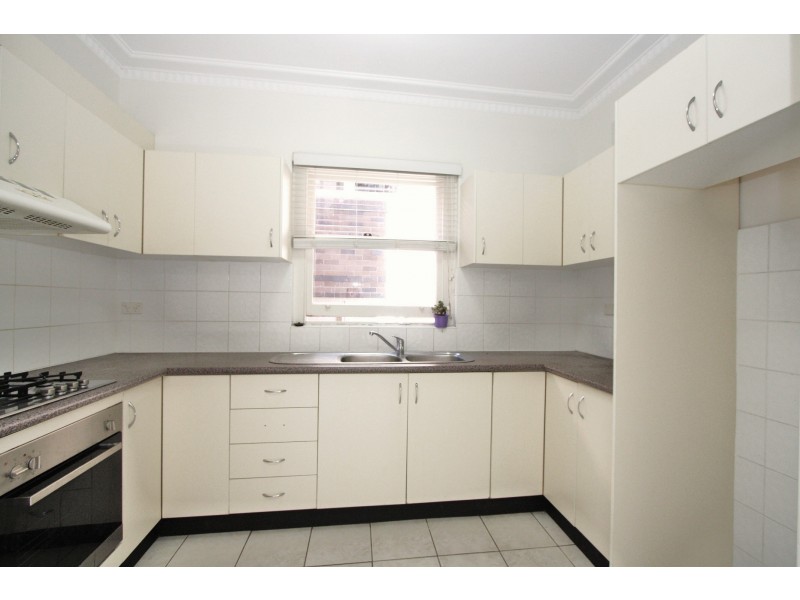 3/3 Lucius St, Bondi Beach NSW 2026