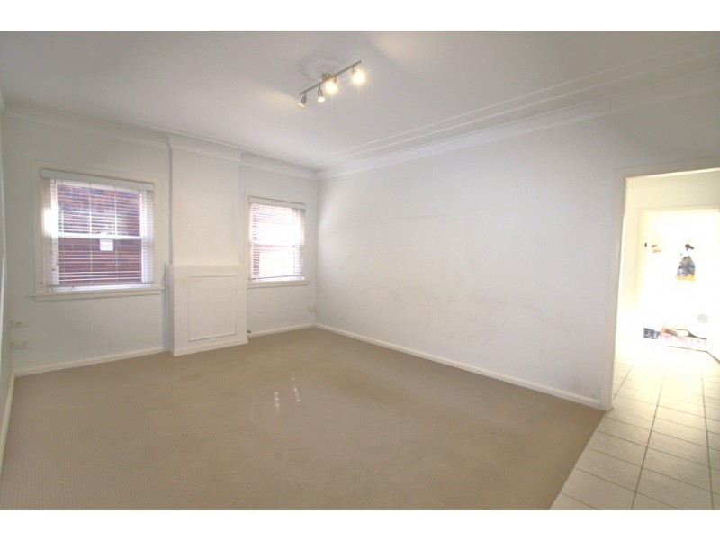 3/3 Lucius St, Bondi Beach NSW 2026