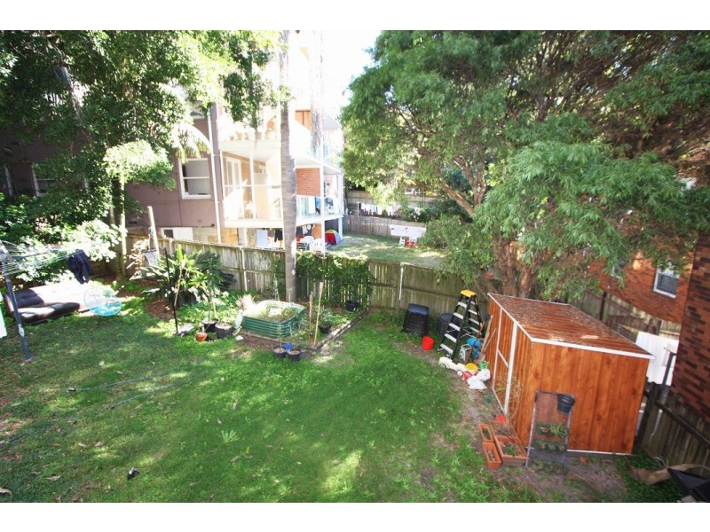 3/3 Lucius St, Bondi Beach NSW 2026