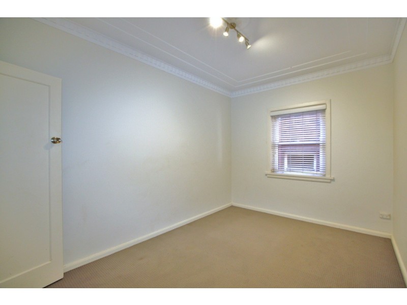 3/3 Lucius St, Bondi Beach NSW 2026