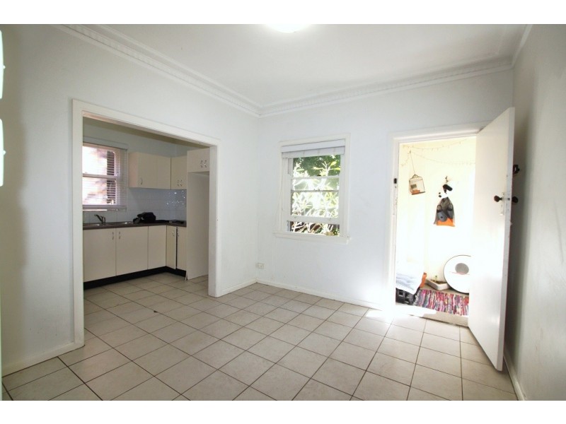 3/3 Lucius St, Bondi Beach NSW 2026