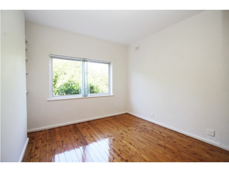 12/12  Francis St, Bondi Beach NSW 2026