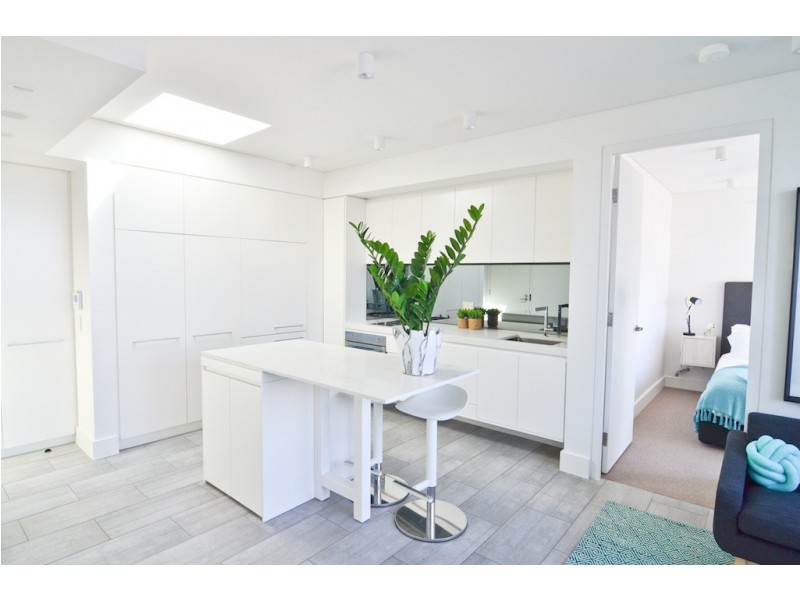 12/82-92 Gould St, Bondi Beach NSW 2026