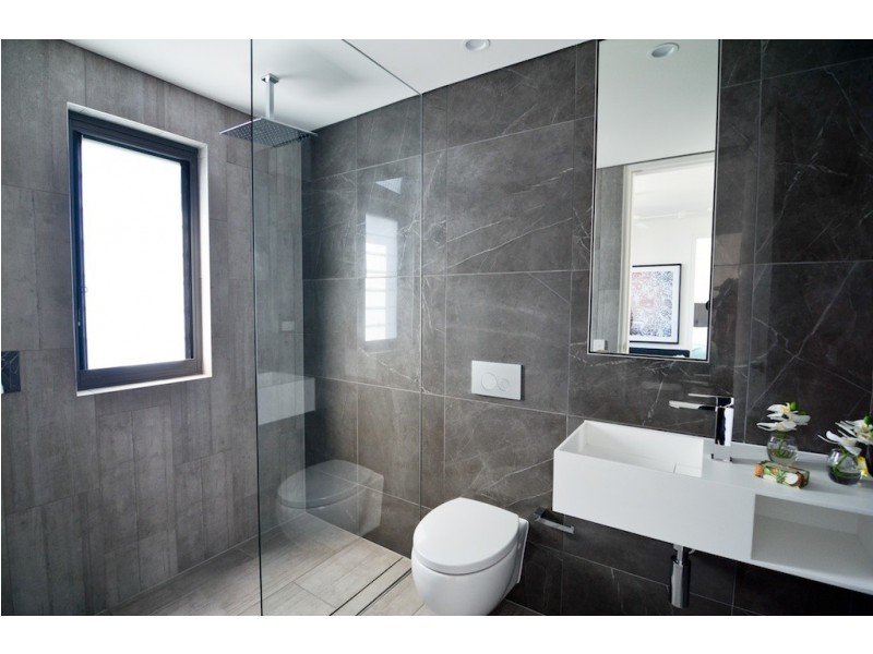 12/82-92 Gould St, Bondi Beach NSW 2026