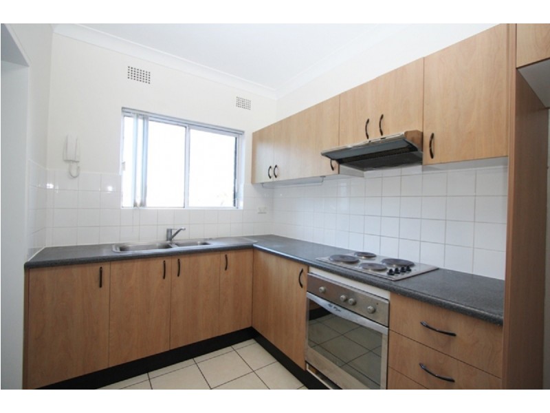 7/106-110 Hall St, Bondi Beach NSW 2026