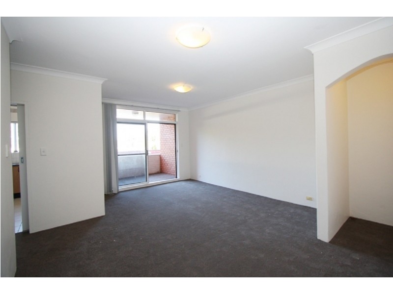 7/106-110 Hall St, Bondi Beach NSW 2026