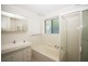 7/106-110 Hall St, Bondi Beach NSW 2026