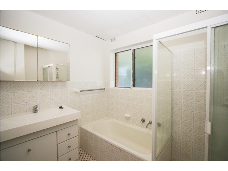 7/106-110 Hall St, Bondi Beach NSW 2026