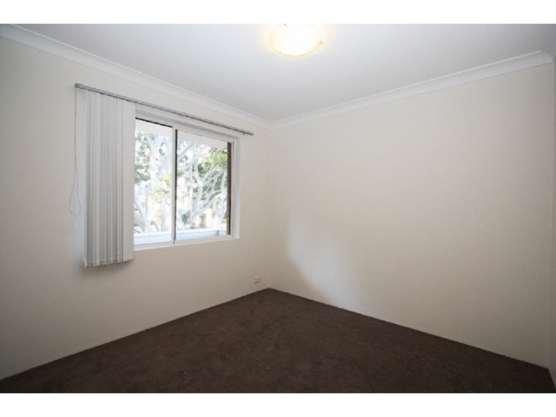 7/106-110 Hall St, Bondi Beach NSW 2026