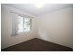 7/106-110 Hall St, Bondi Beach NSW 2026