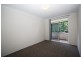 7/106-110 Hall St, Bondi Beach NSW 2026