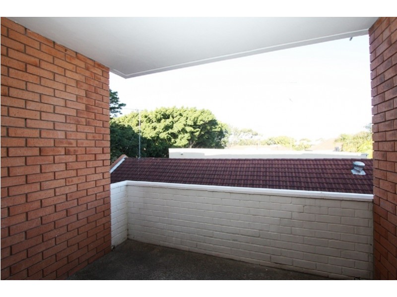7/106-110 Hall St, Bondi Beach NSW 2026