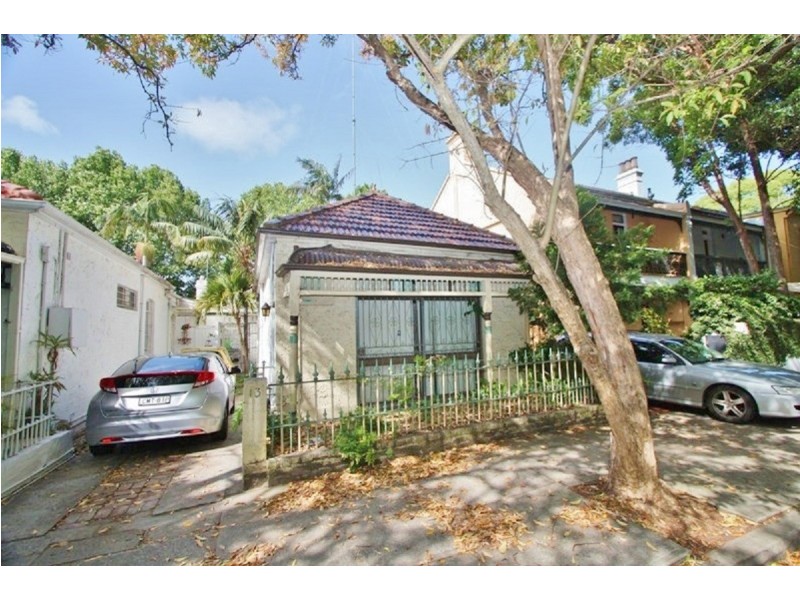 Double Bay NSW 2028