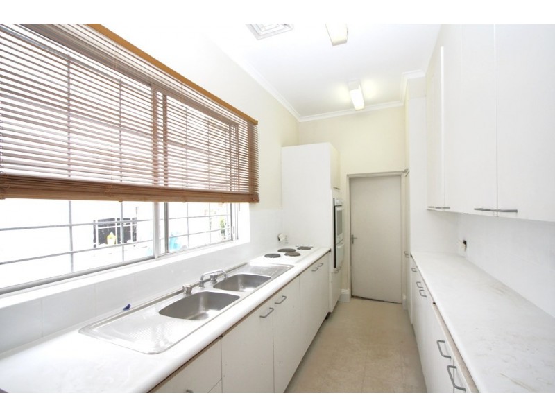 Double Bay NSW 2028