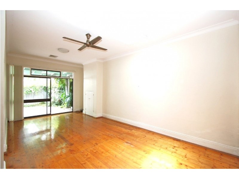 Double Bay NSW 2028