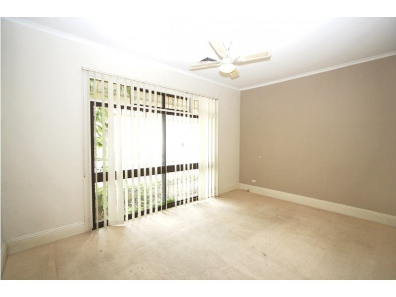 Double Bay NSW 2028