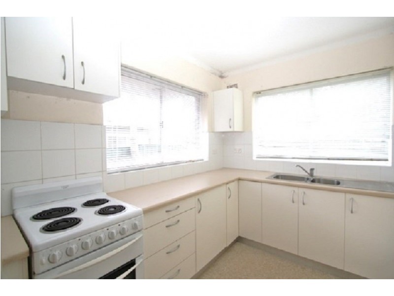 1/16  Carrington Rd, Randwick NSW 2031