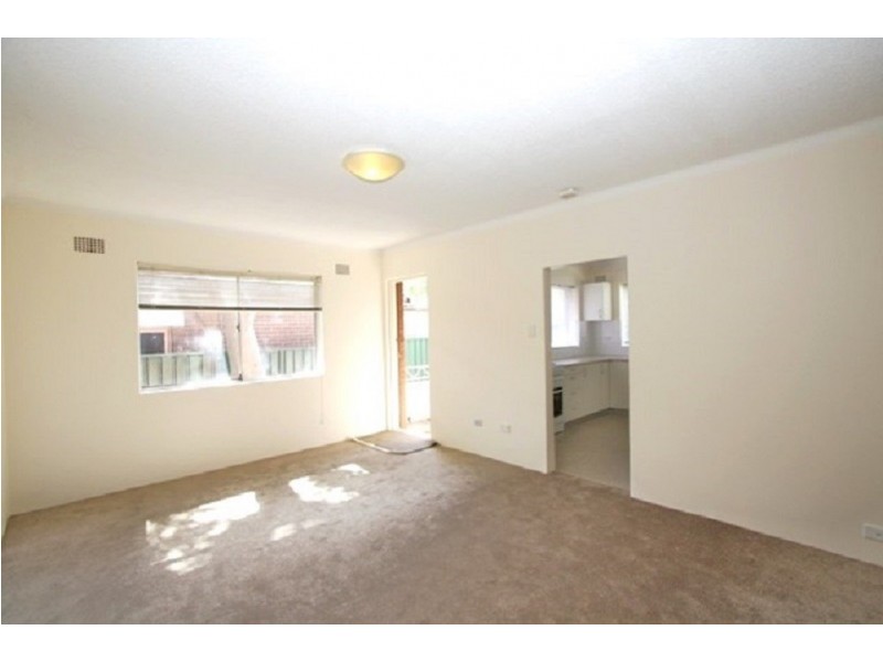 1/16  Carrington Rd, Randwick NSW 2031